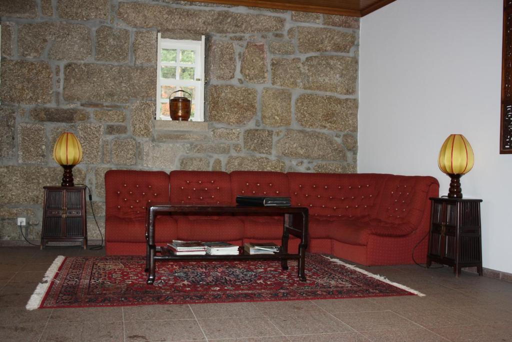 Quinta De Santa Cruz Hotel Canelas  ภายนอก รูปภาพ